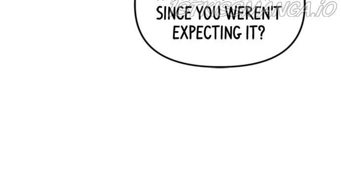 To You, Who Keep the Star Chapter 83 page 116
