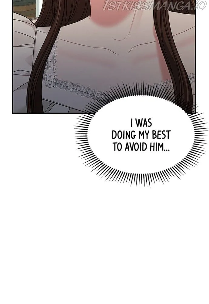 To You, Who Keep the Star Chapter 83 page 118