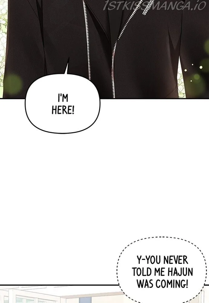 To You, Who Keep the Star Chapter 83 page 113