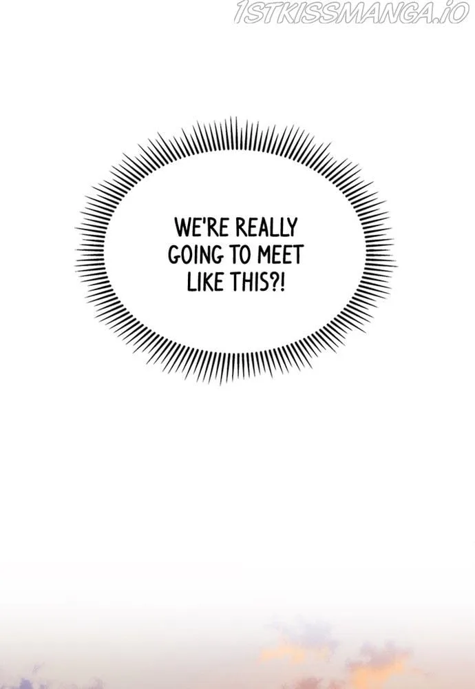 To You, Who Keep the Star Chapter 83 page 119