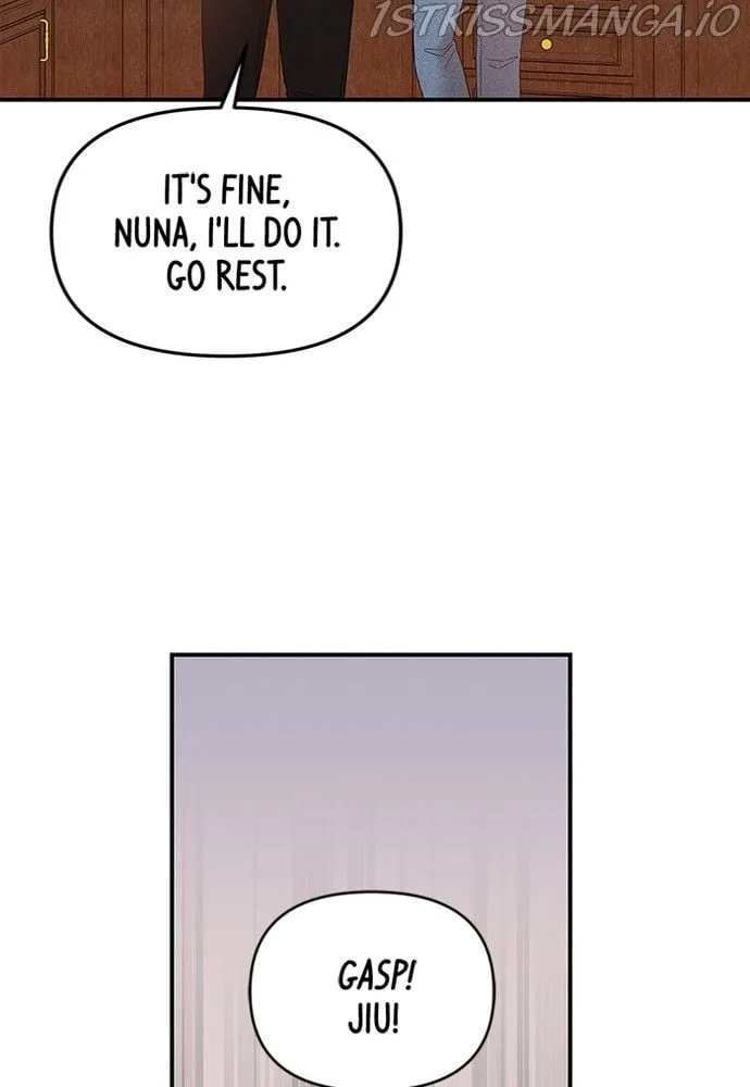 To You, Who Keep the Star Chapter 83 page 128