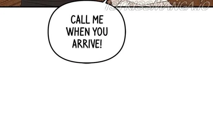 To You, Who Keep the Star Chapter 83 page 142