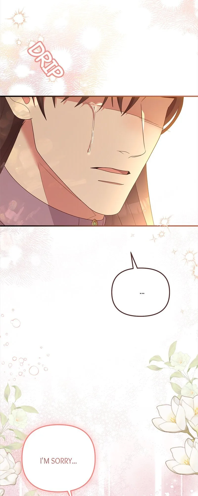 To Those Who Long for My Destruction Chapter 81 page 4