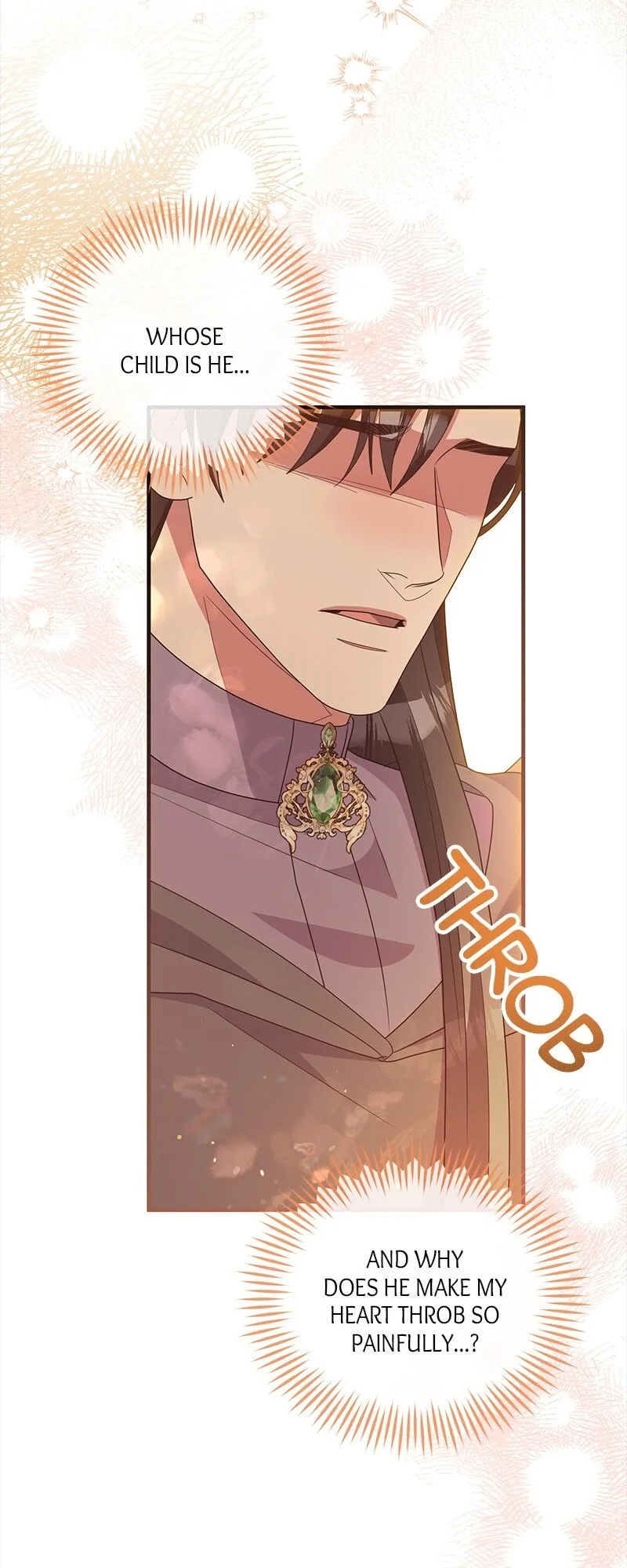 To Those Who Long for My Destruction Chapter 81 page 3
