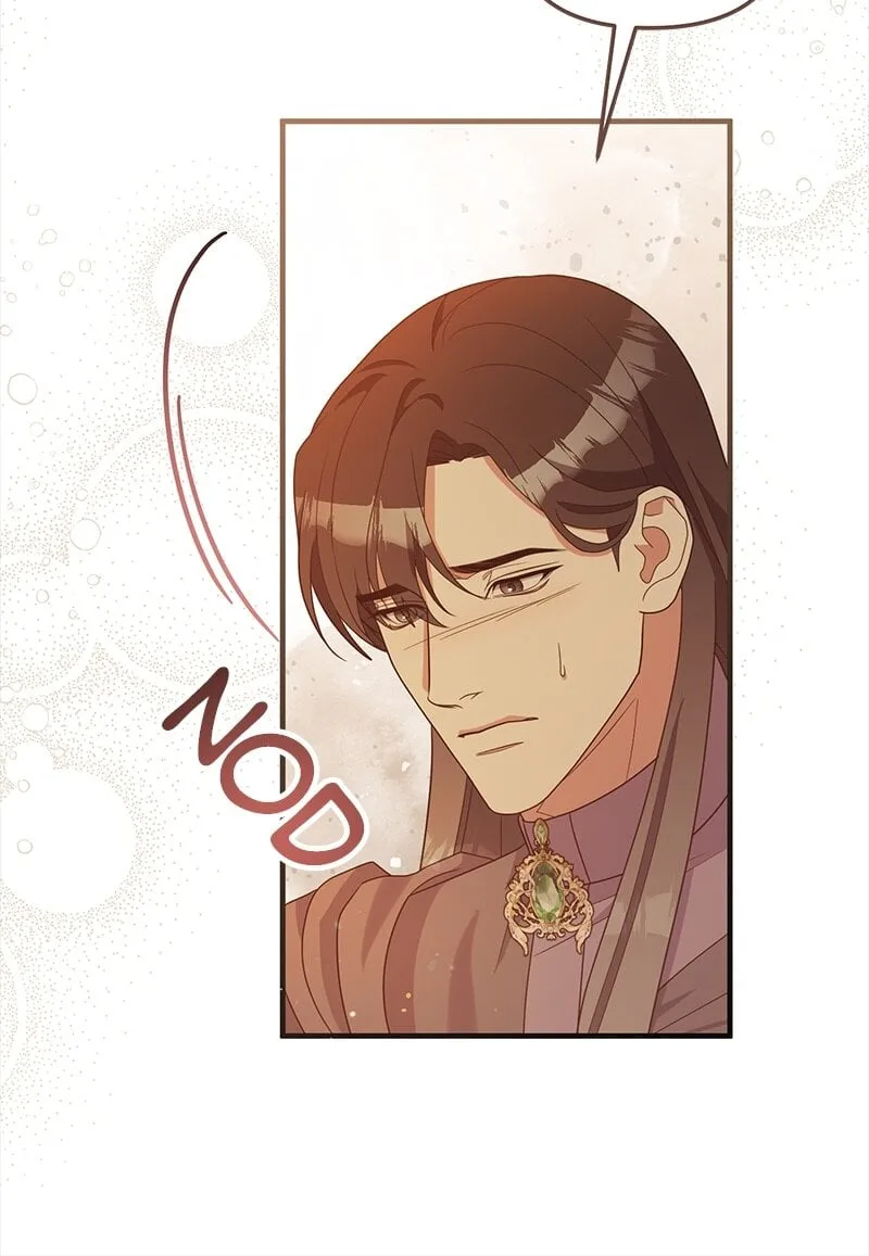 To Those Who Long for My Destruction Chapter 81 page 21