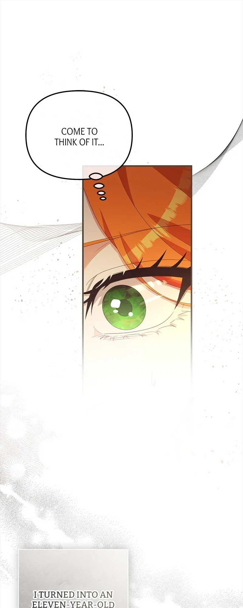 To Those Who Long for My Destruction Chapter 81 page 41