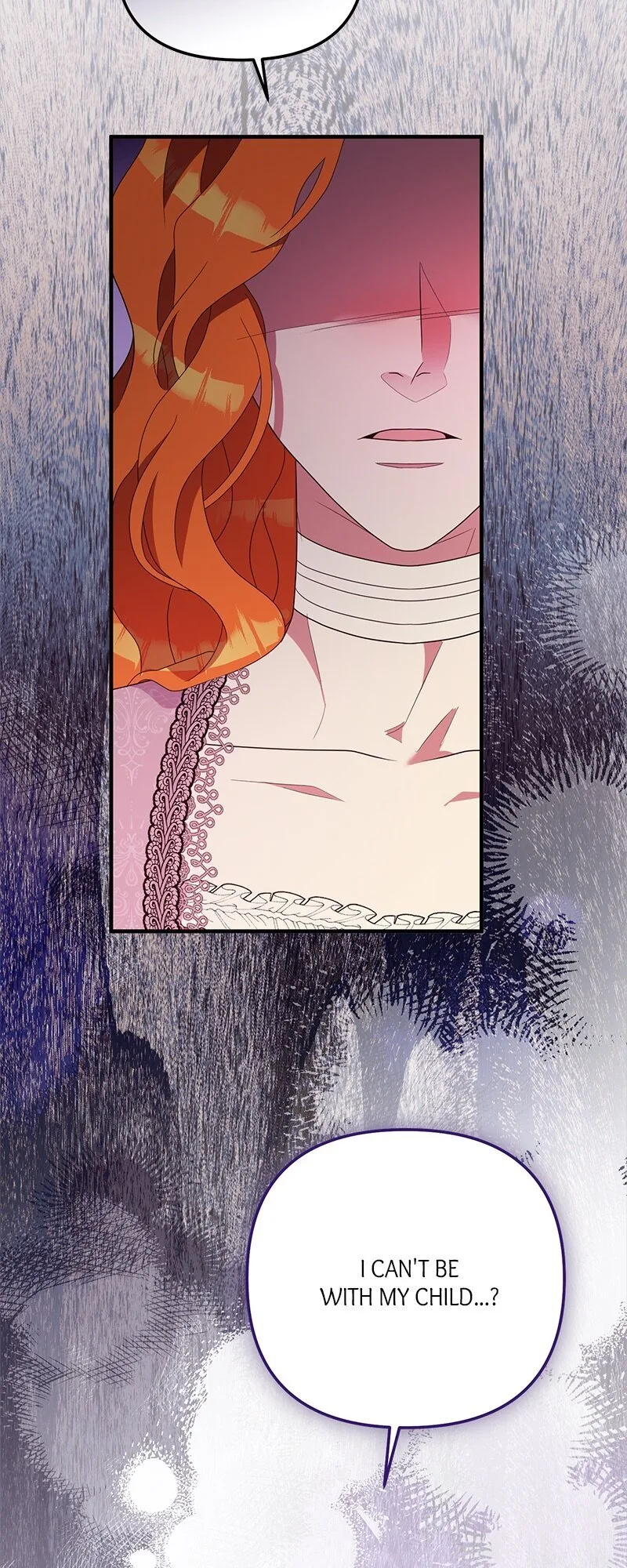 To Those Who Long for My Destruction Chapter 81 page 50