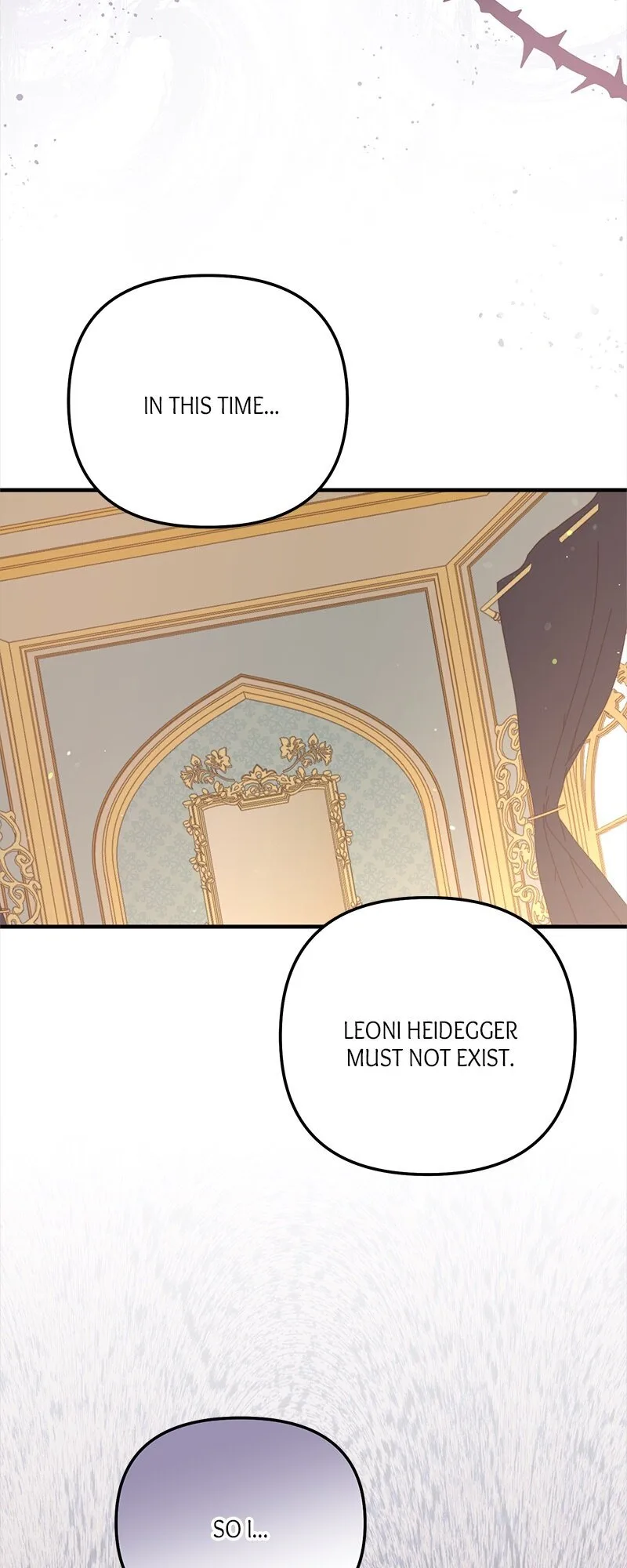 To Those Who Long for My Destruction Chapter 81 page 49
