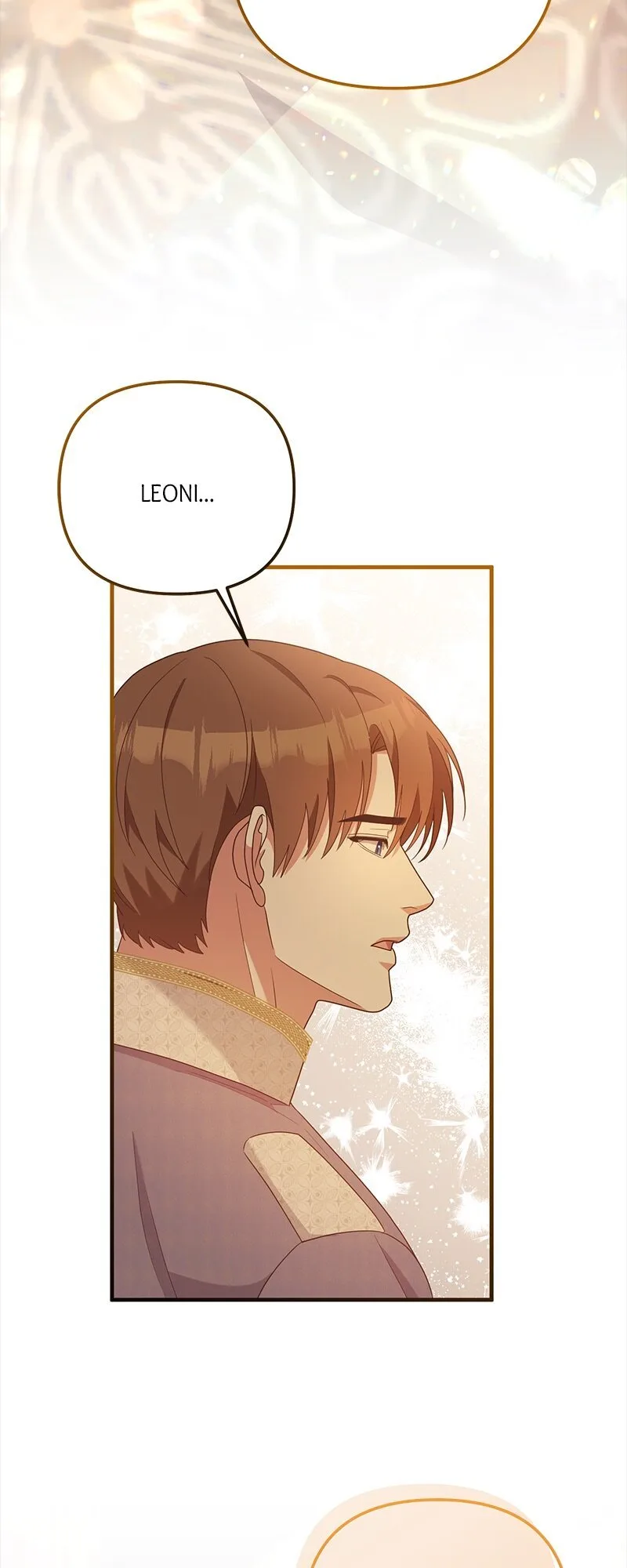 To Those Who Long for My Destruction Chapter 81 page 57