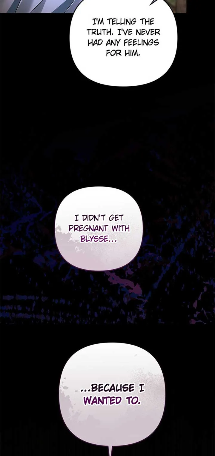 You Awakened while I Was Dead Chapter 81 page 17