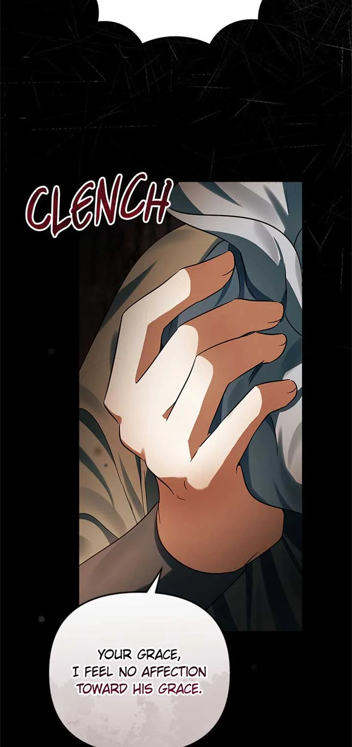 You Awakened while I Was Dead Chapter 81 page 15