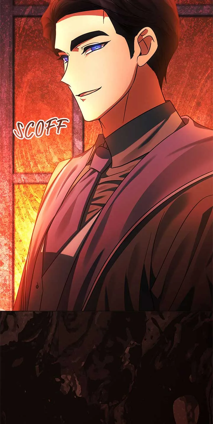 You Awakened while I Was Dead Chapter 81 page 27