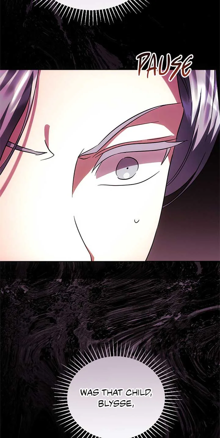 You Awakened while I Was Dead Chapter 81 page 30