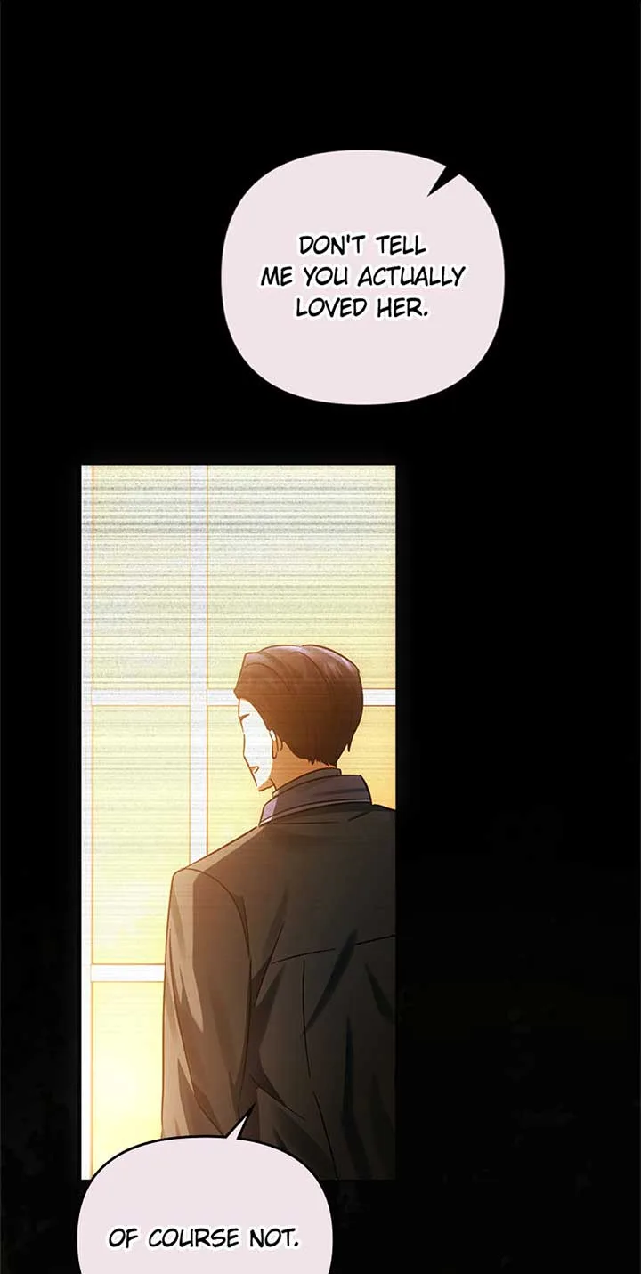 You Awakened while I Was Dead Chapter 81 page 25