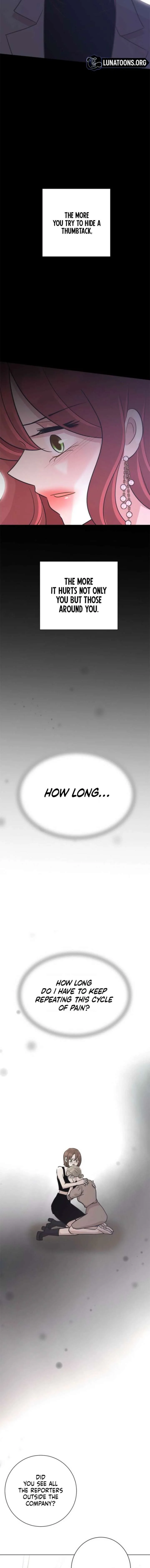 The Couple Breaker Chapter 81 page 4