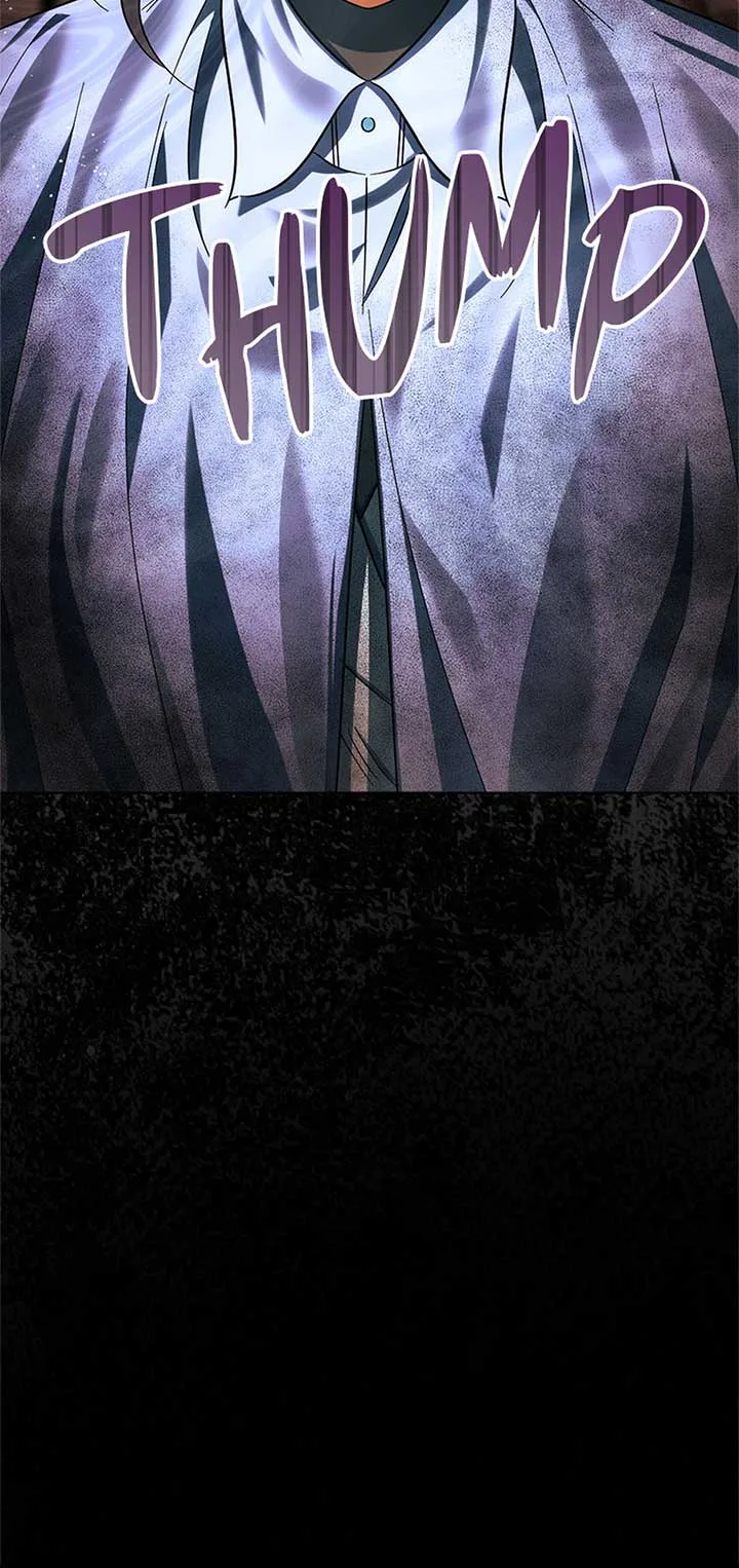 You Awakened while I Was Dead Chapter 81 page 24