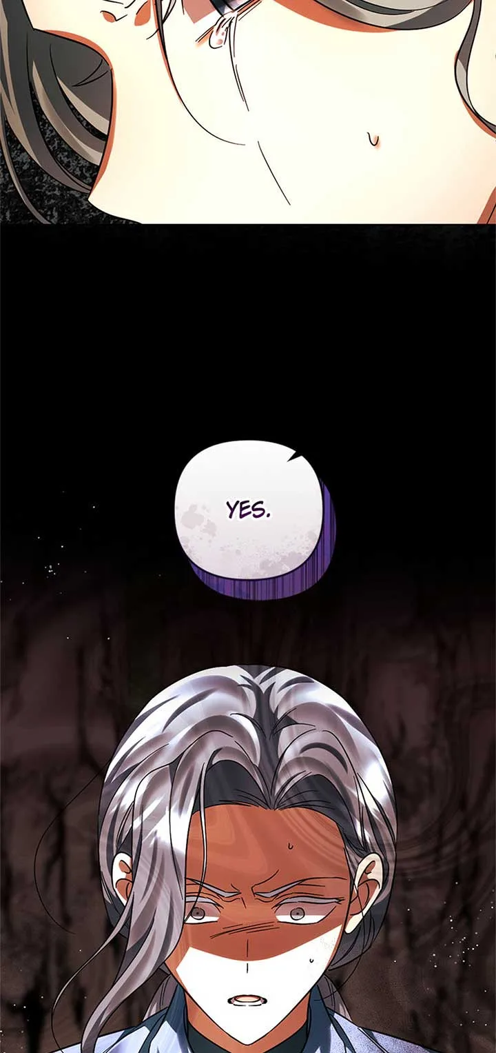 You Awakened while I Was Dead Chapter 81 page 23