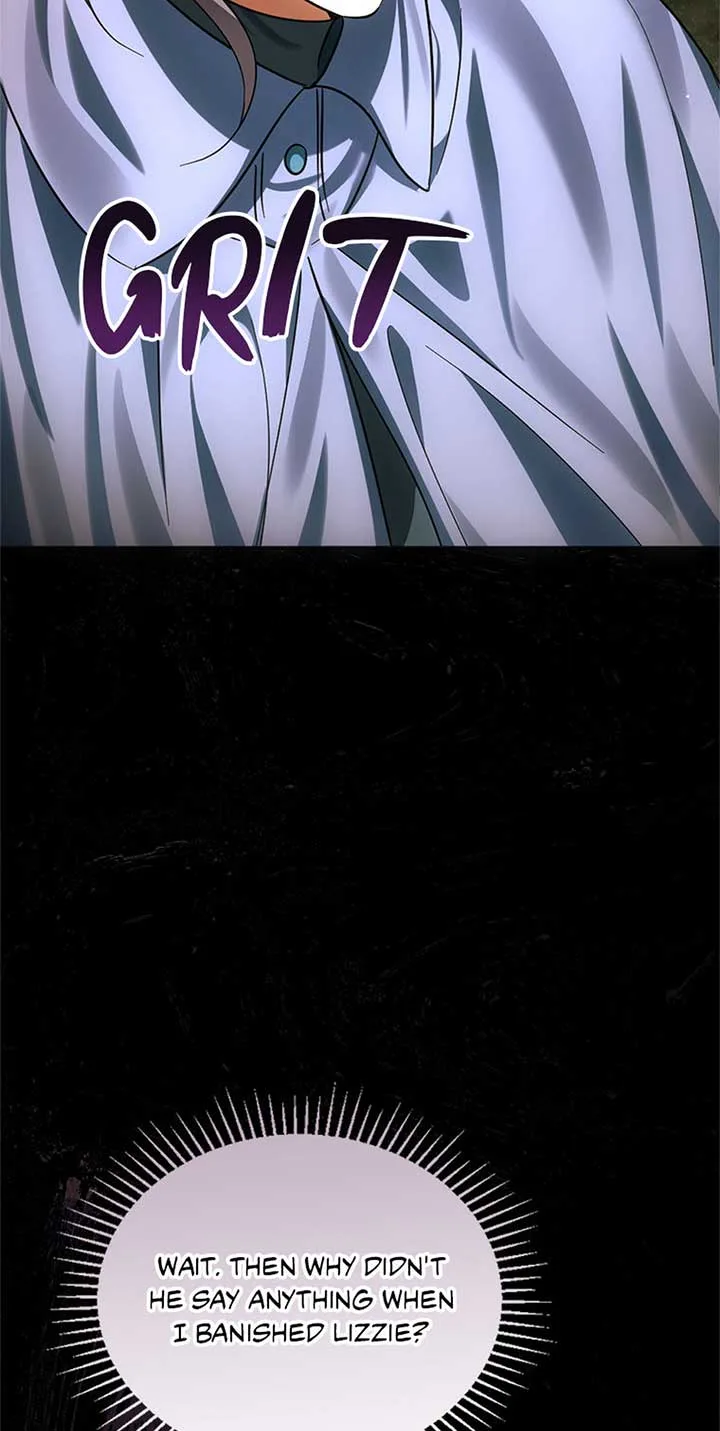 You Awakened while I Was Dead Chapter 81 page 29