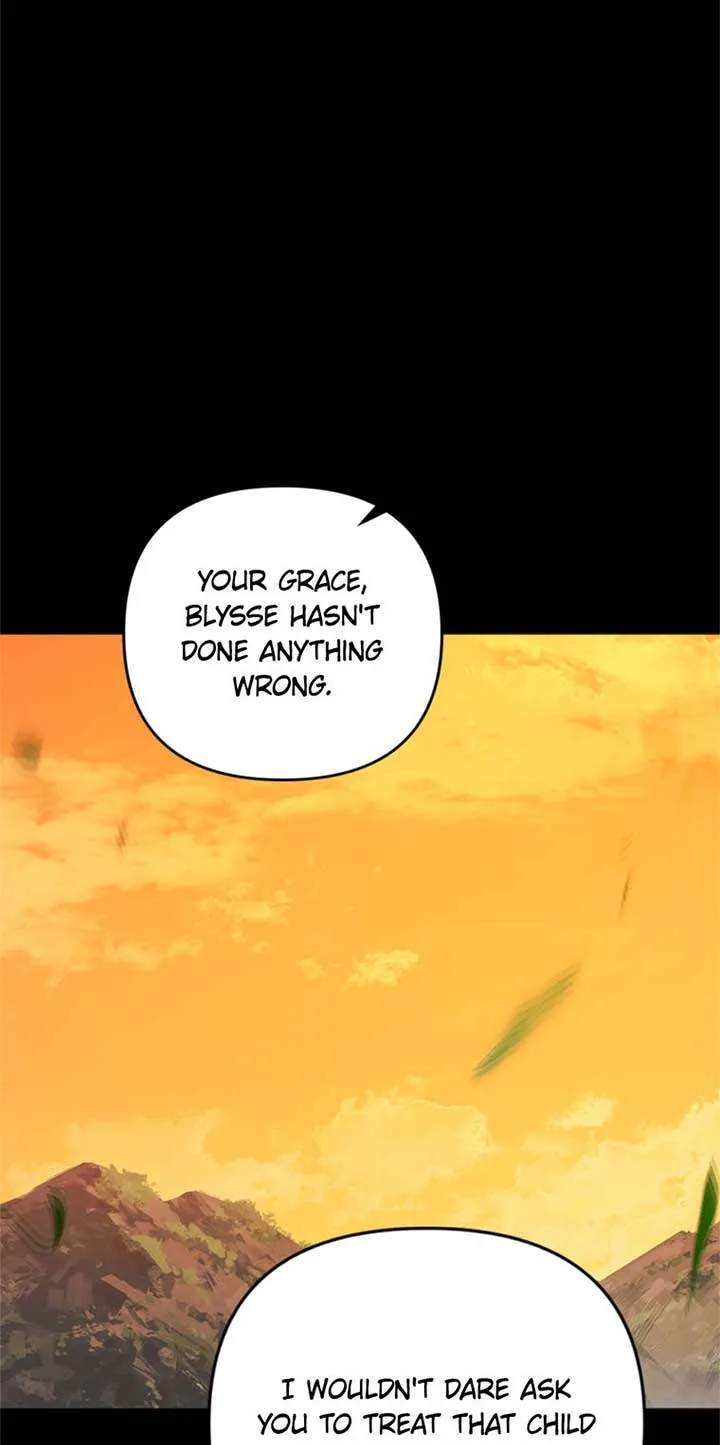 You Awakened while I Was Dead Chapter 81 page 39
