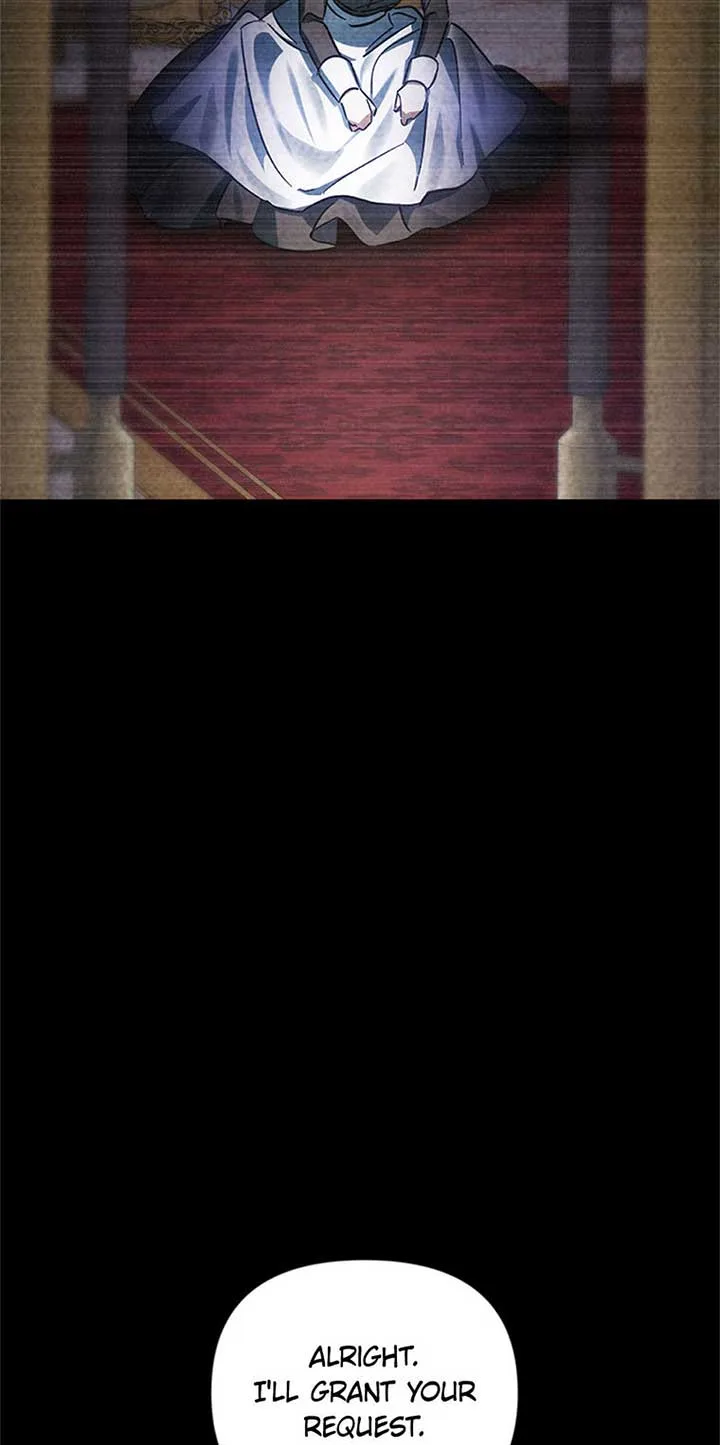 You Awakened while I Was Dead Chapter 81 page 44