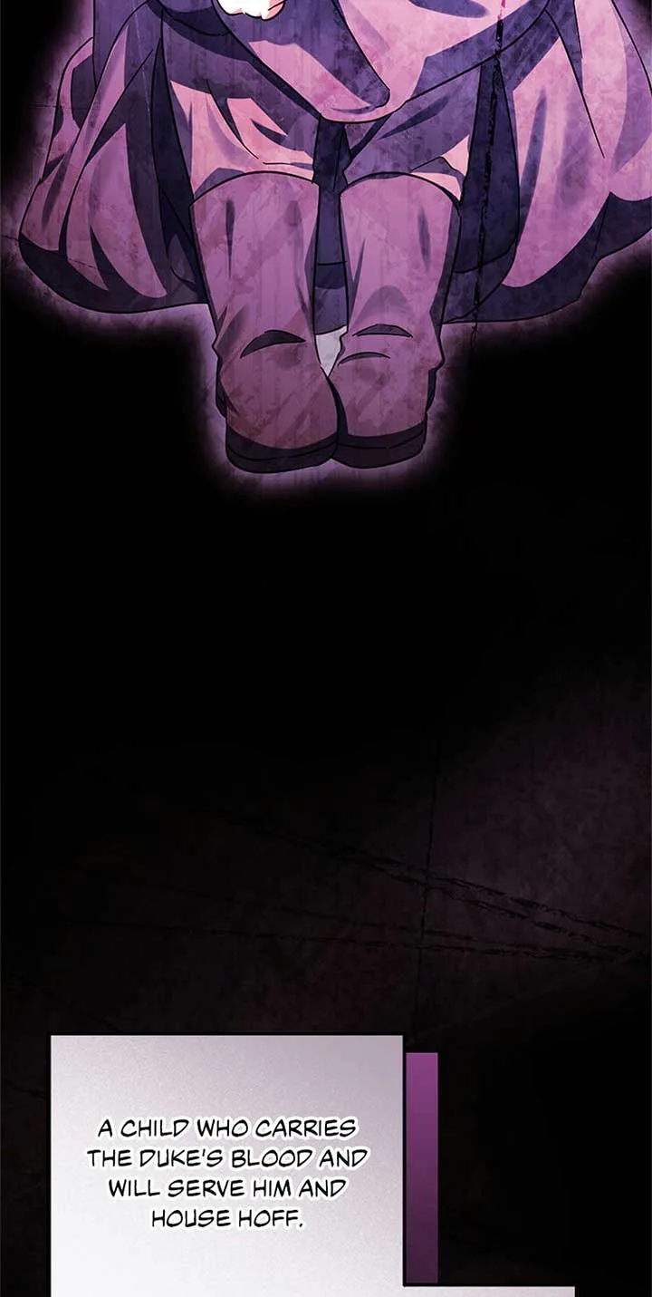 You Awakened while I Was Dead Chapter 81 page 32