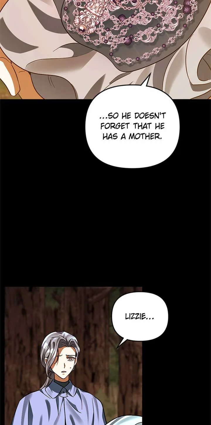 You Awakened while I Was Dead Chapter 81 page 41