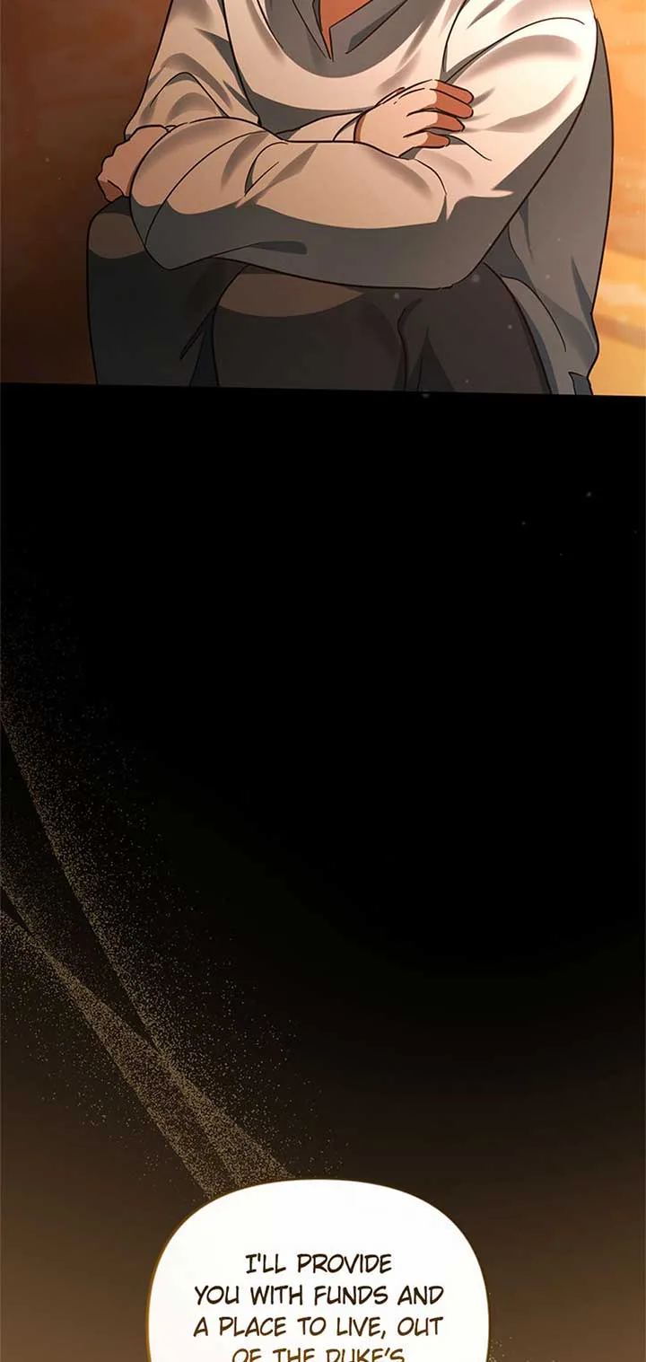 You Awakened while I Was Dead Chapter 81 page 53