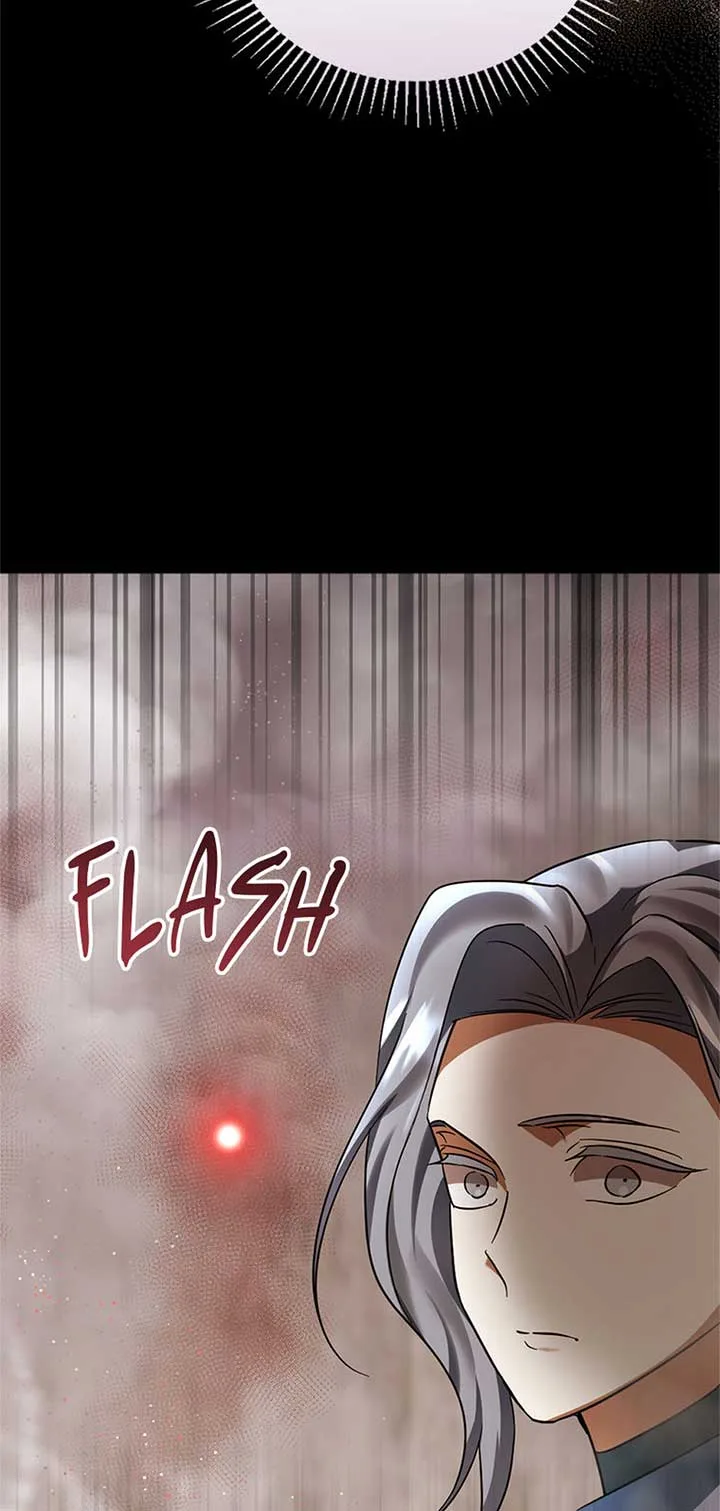 You Awakened while I Was Dead Chapter 81 page 73