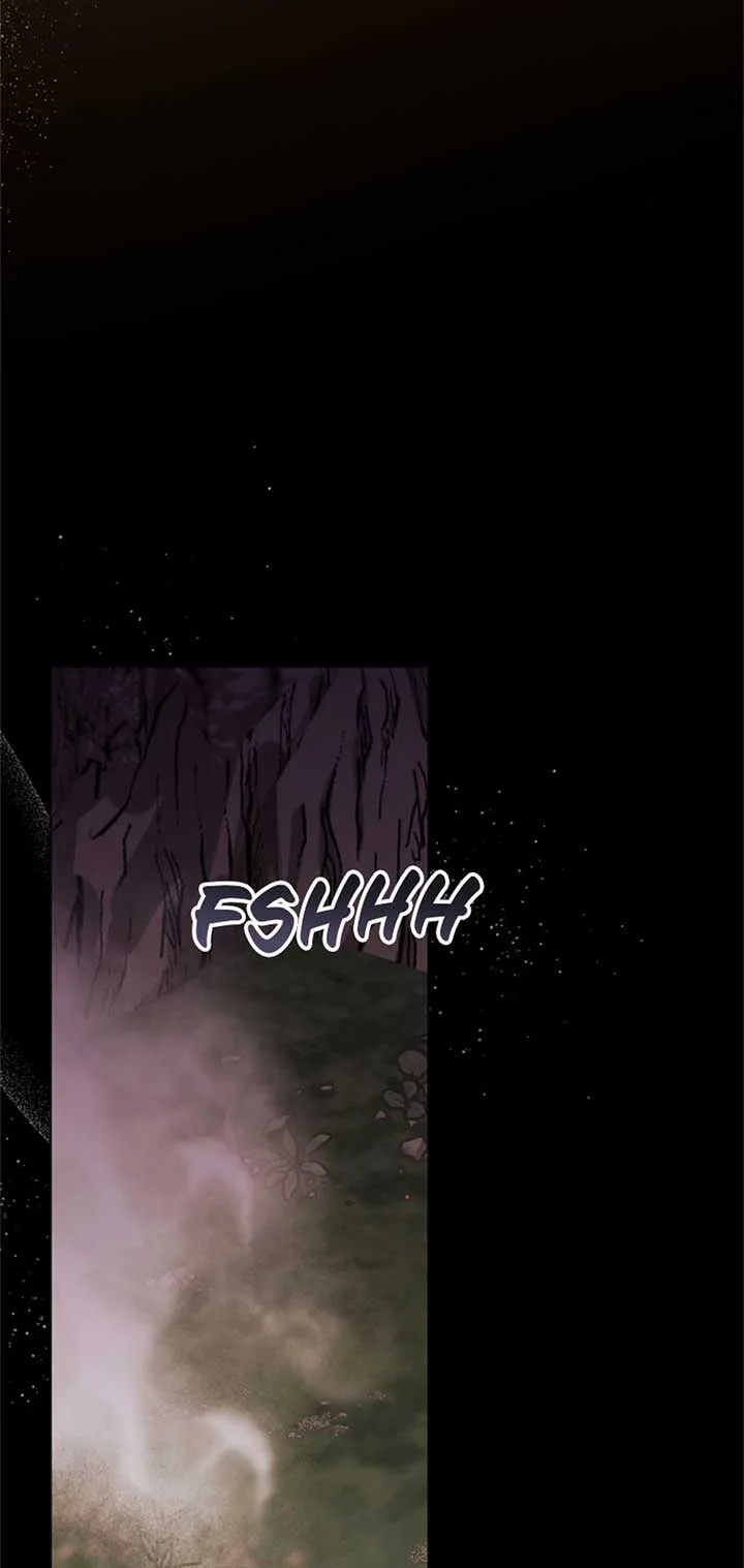 You Awakened while I Was Dead Chapter 81 page 61