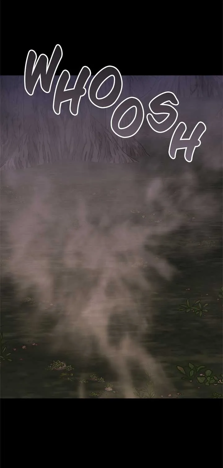 You Awakened while I Was Dead Chapter 81 page 63