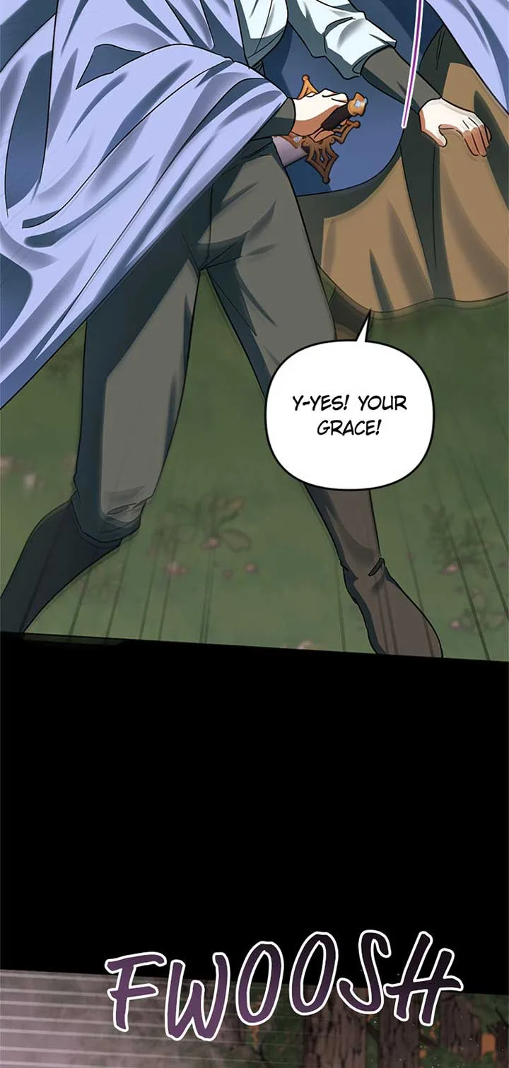 You Awakened while I Was Dead Chapter 81 page 66