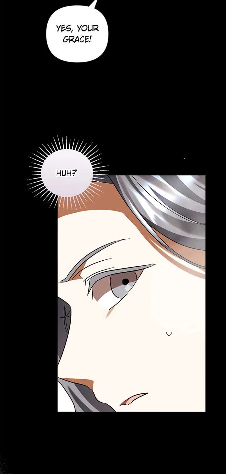 You Awakened while I Was Dead Chapter 81 page 71
