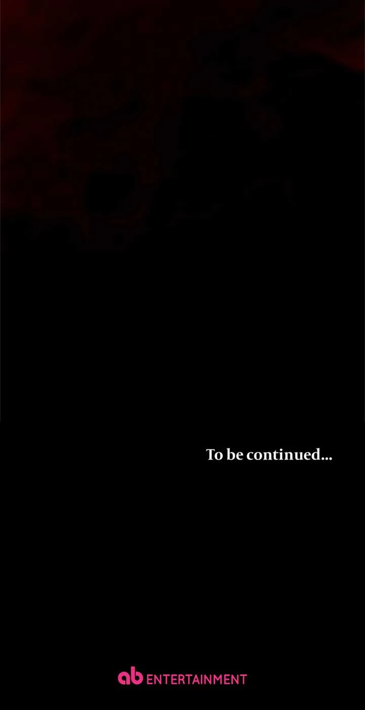 You Awakened while I Was Dead Chapter 81 page 83