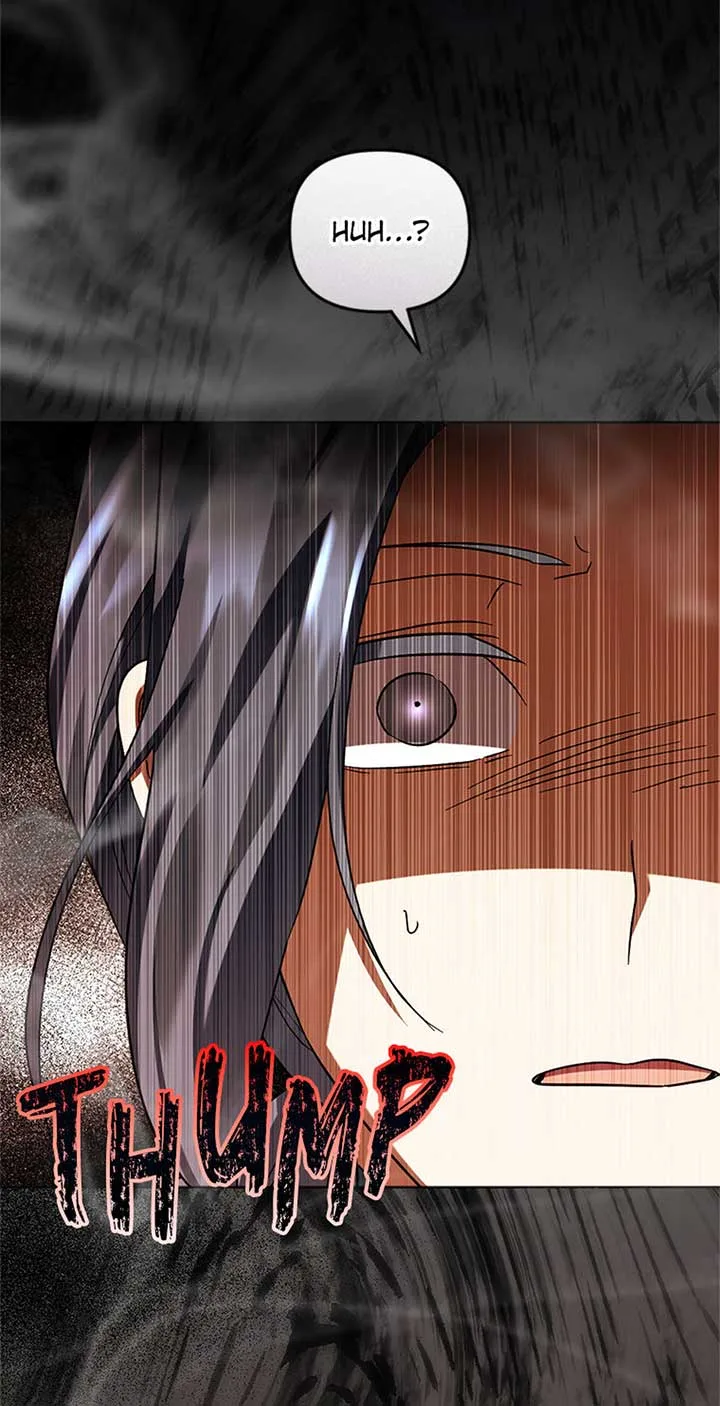 You Awakened while I Was Dead Chapter 81 page 79