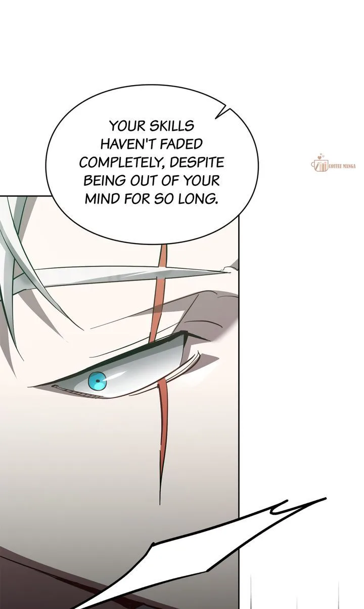 The Corpse Will Tell Chapter 81 page 14