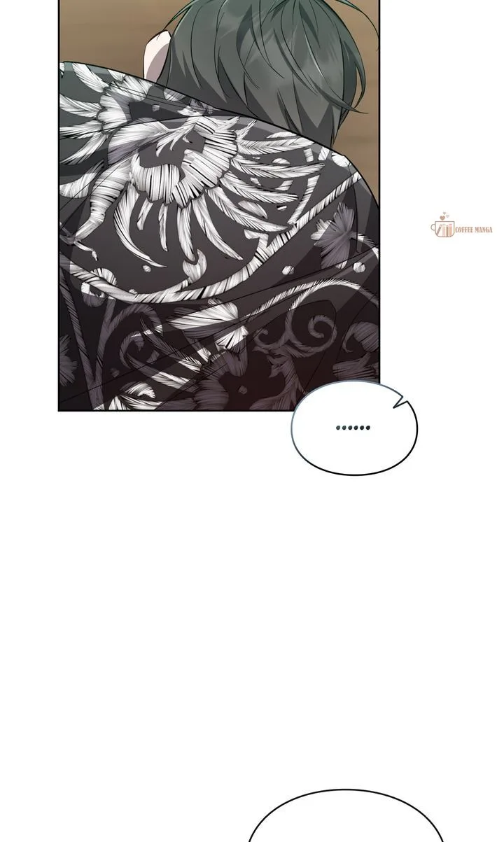 The Corpse Will Tell Chapter 81 page 25