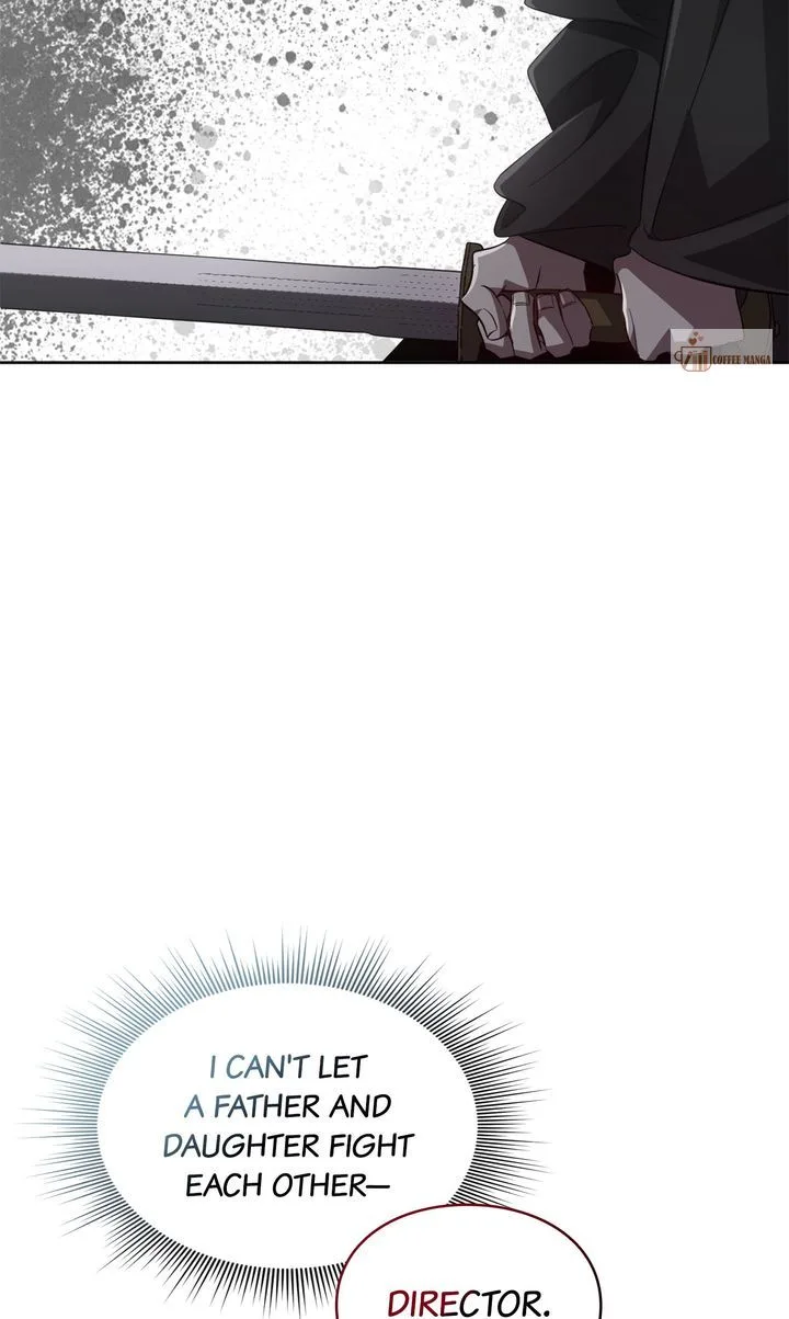 The Corpse Will Tell Chapter 81 page 20