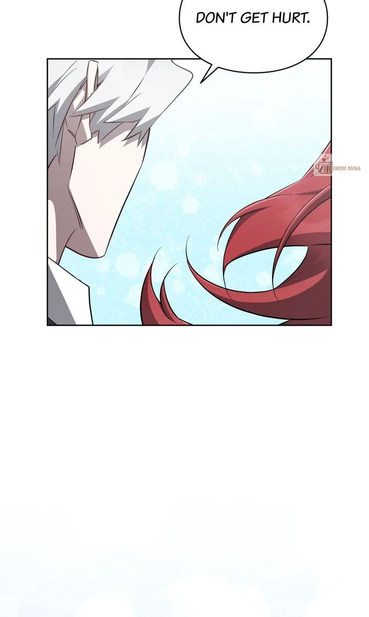 The Corpse Will Tell Chapter 81 page 26