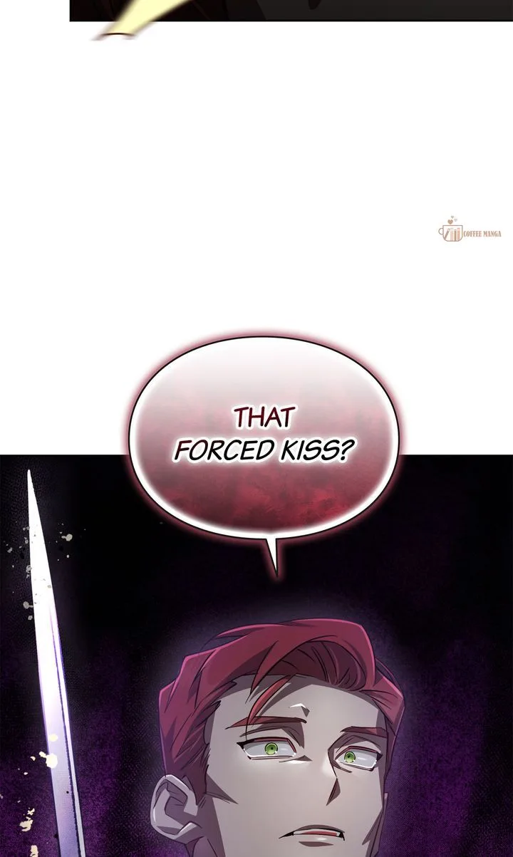The Corpse Will Tell Chapter 81 page 31