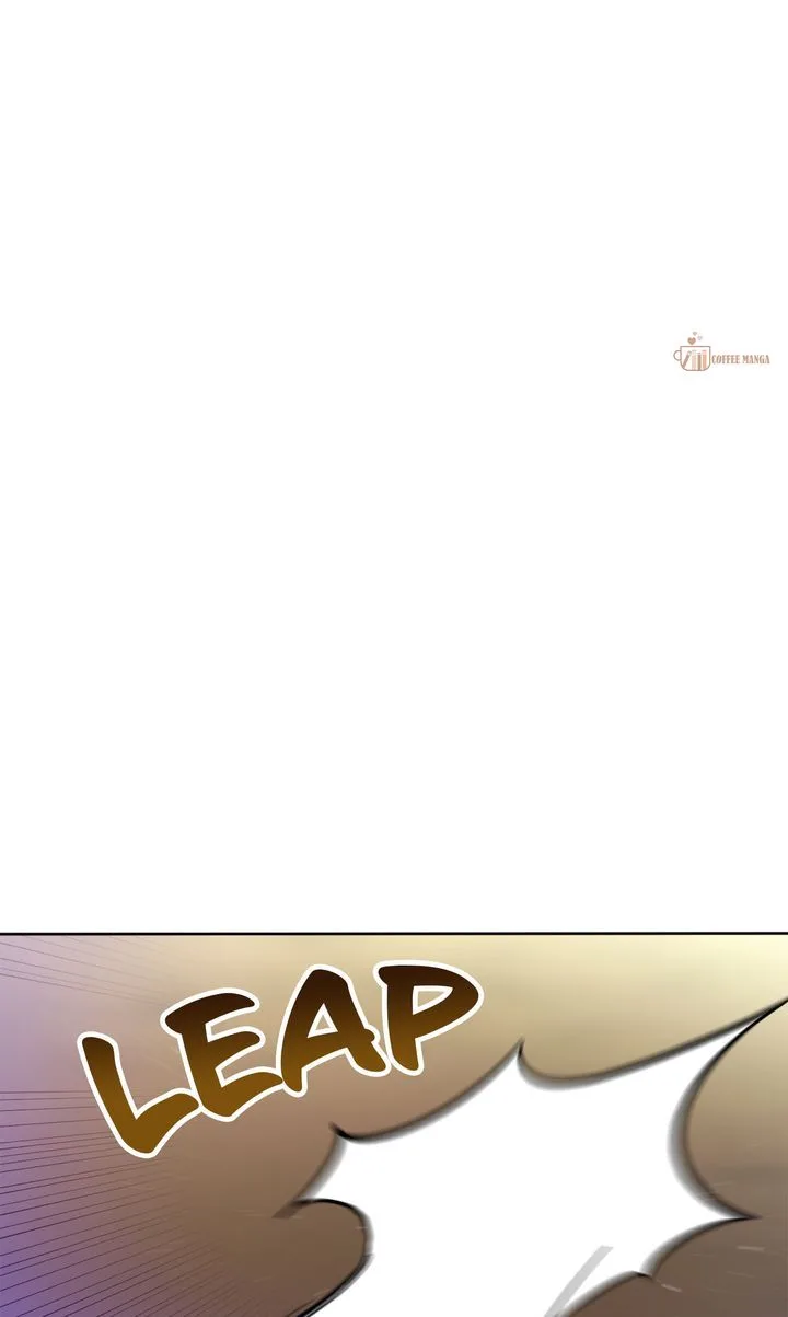 The Corpse Will Tell Chapter 81 page 34