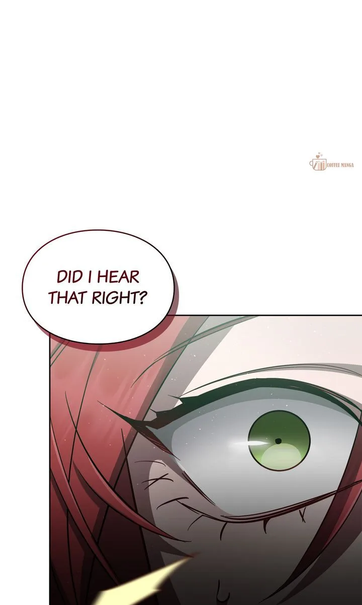 The Corpse Will Tell Chapter 81 page 30