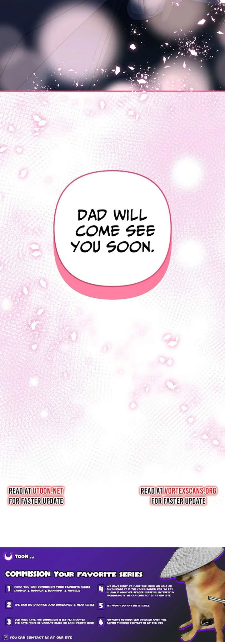 The Crazy Genius Composer Returns Chapter 82 page 15