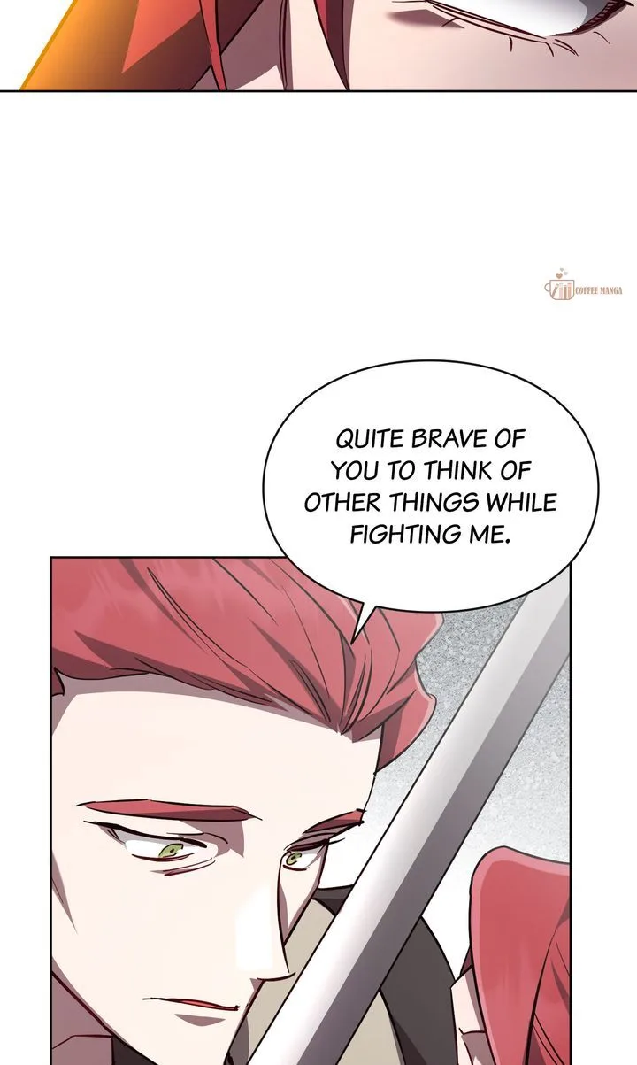 The Corpse Will Tell Chapter 81 page 48