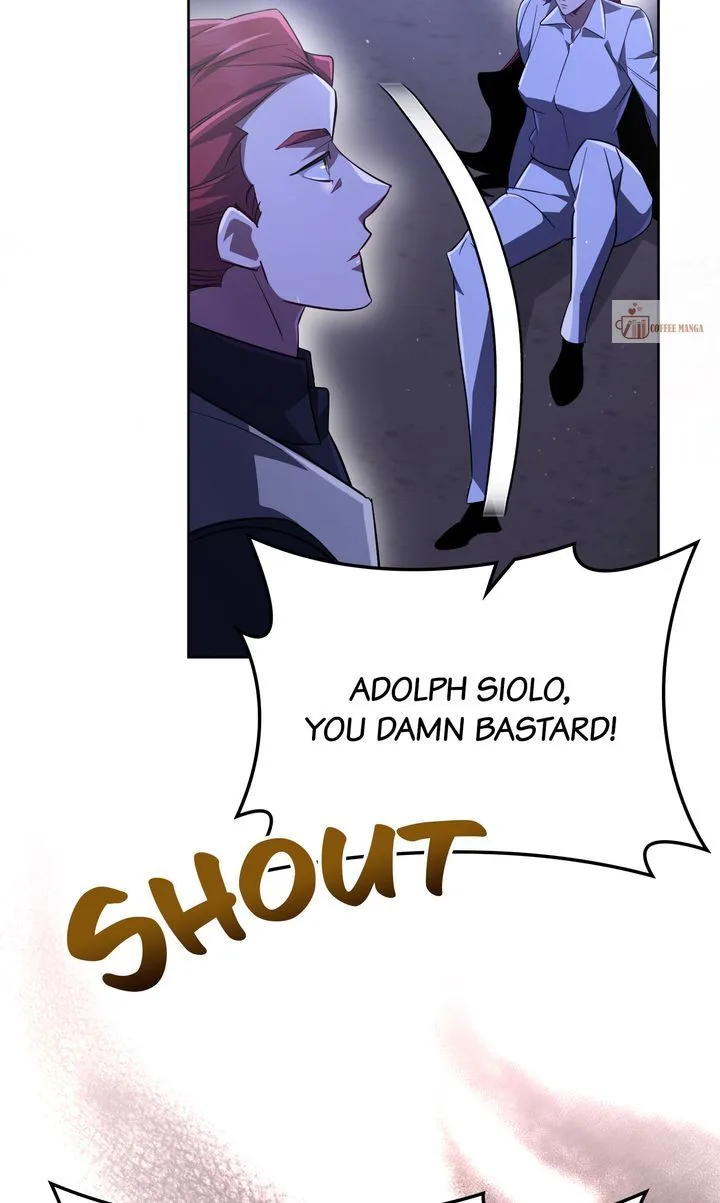 The Corpse Will Tell Chapter 81 page 55