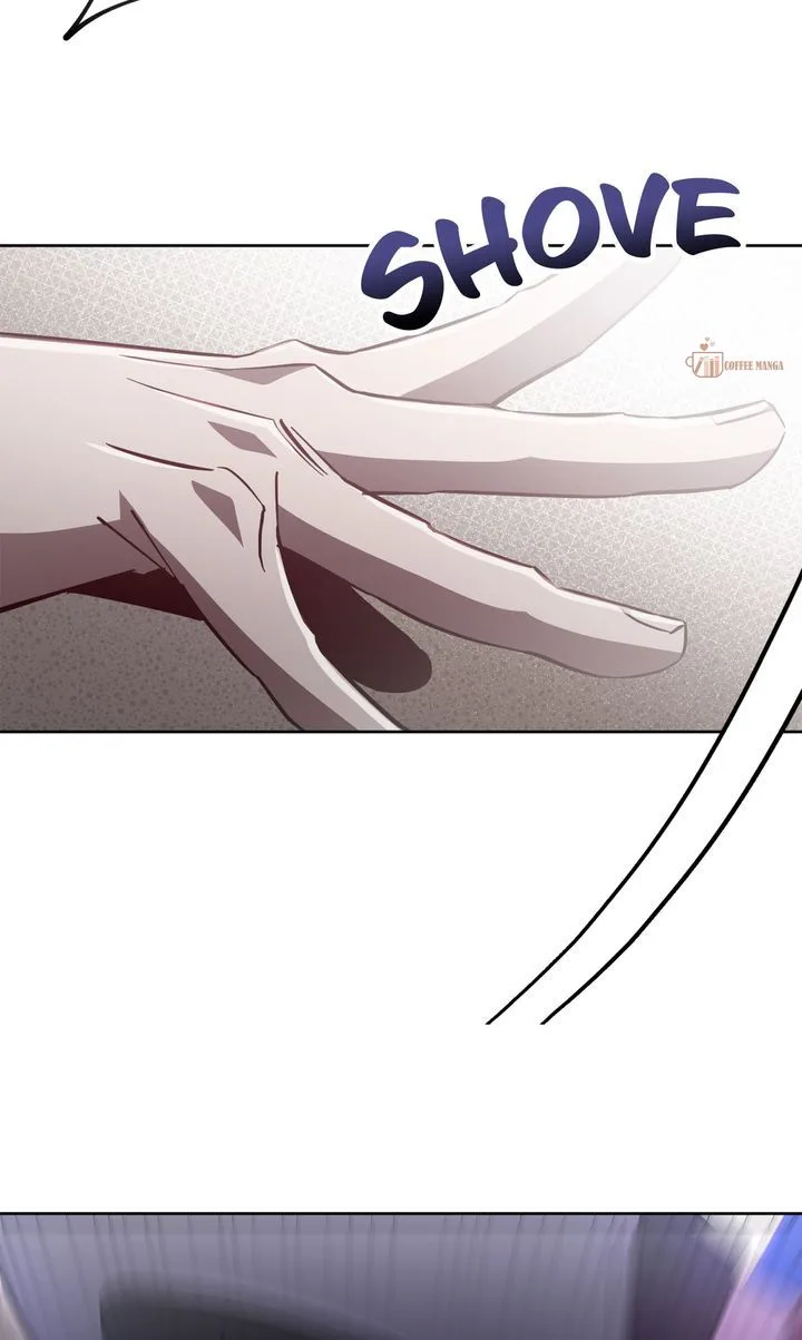 The Corpse Will Tell Chapter 81 page 50