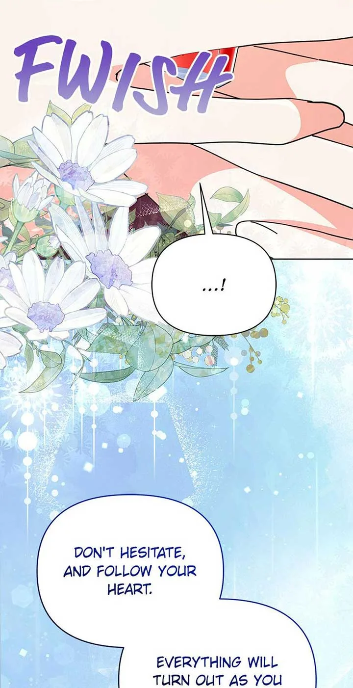 The Contract Couple: Ines & Kaisac Chapter 82 page 10