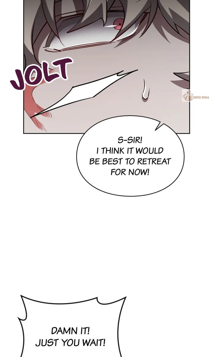 The Corpse Will Tell Chapter 81 page 59