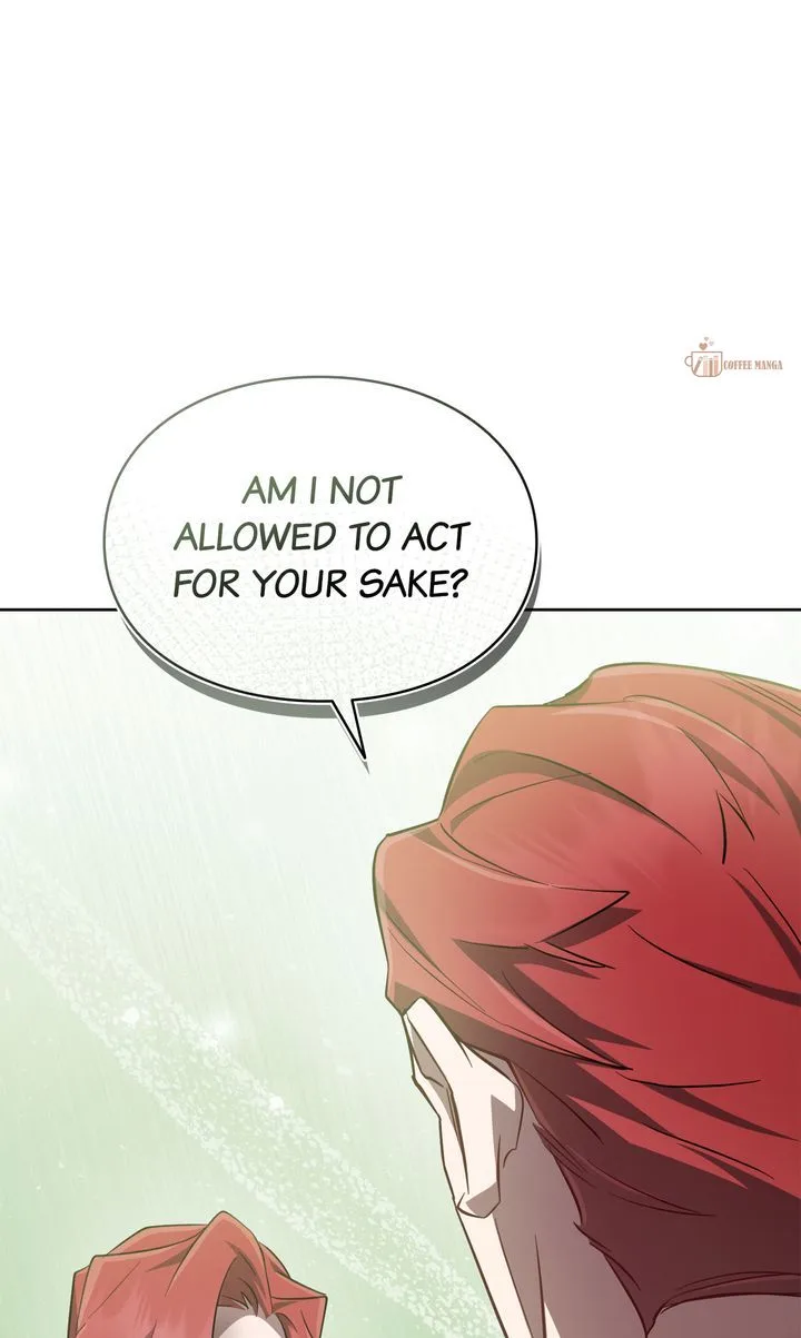 The Corpse Will Tell Chapter 81 page 69