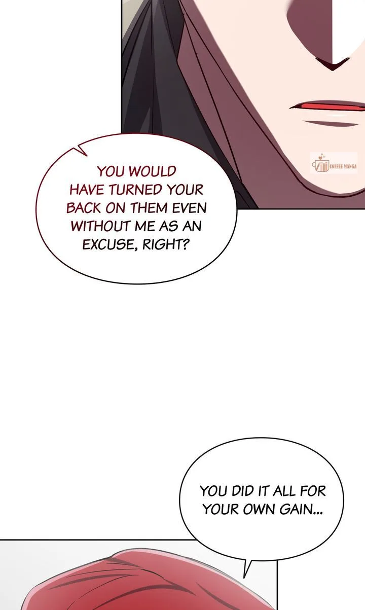 The Corpse Will Tell Chapter 81 page 66