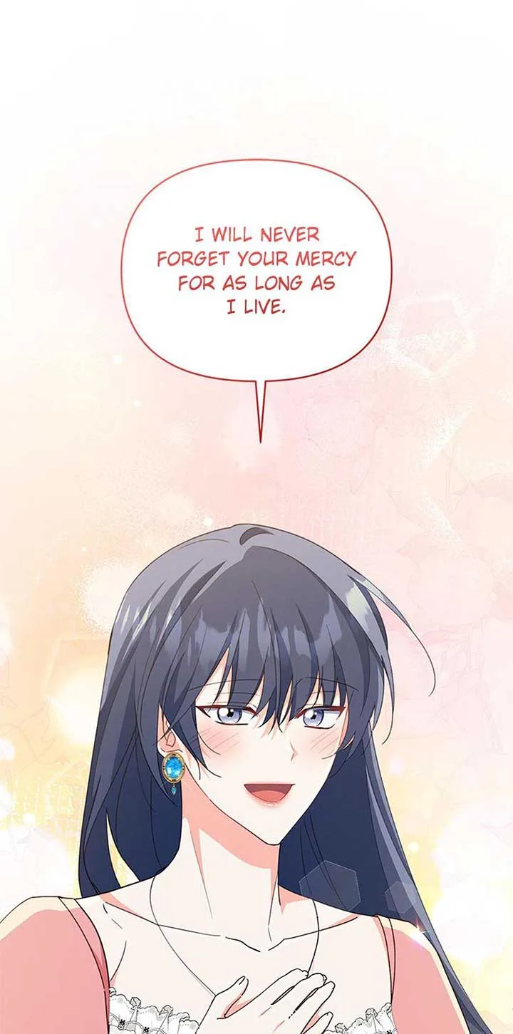 The Contract Couple: Ines & Kaisac Chapter 82 page 23